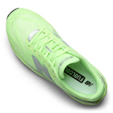 New Balance Men's FuelCell Rebel v5 Running Shoes-11