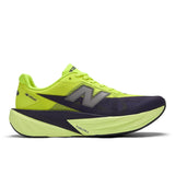 New Balance Men's FuelCell Rebel v5 Running Shoes-1