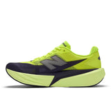New Balance Men's FuelCell Rebel v5 Running Shoes-2