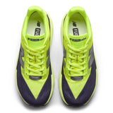 New Balance Men's FuelCell Rebel v5 Running Shoes-4