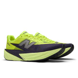 New Balance Men's FuelCell Rebel v5 Running Shoes-6