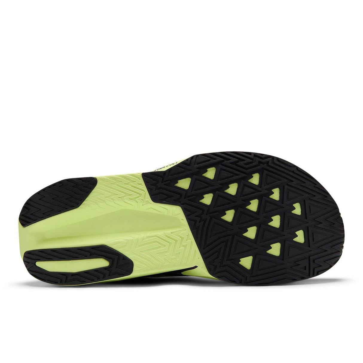 New Balance Men's FuelCell Rebel v5 Running Shoes-7