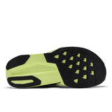 New Balance Men's FuelCell Rebel v5 Running Shoes-7