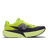 New Balance Men's FuelCell Rebel v5 Running Shoes-9