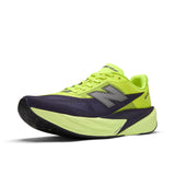 New Balance Men's FuelCell Rebel v5 Running Shoes-10