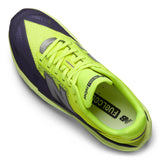 New Balance Men's FuelCell Rebel v5 Running Shoes-11