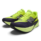 New Balance Men's FuelCell Rebel v5 Running Shoes-12