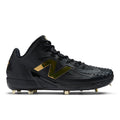New Balance Men's FuelCell Ohtani 1 Baseball Cleats-1