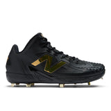 New Balance Men's FuelCell Ohtani 1 Baseball Cleats-1