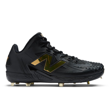 New Balance Men's FuelCell Ohtani 1 Baseball Cleats-1