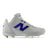 New Balance Men's FuelCell Ohtani 1 Baseball Cleats-1