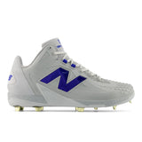 New Balance Men's FuelCell Ohtani 1 Baseball Cleats-1