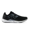 New Balance Men's FuelCell Propel v5 Running Shoes Mens Footwear Training & Running