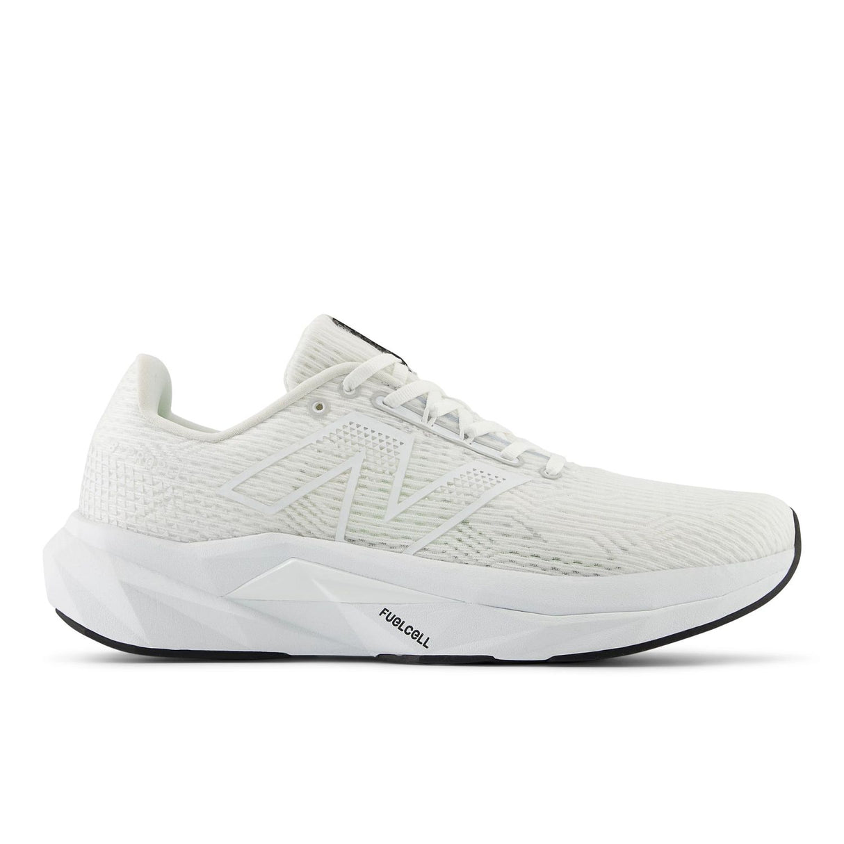 New Balance Men's FuelCell Propel v5 Running Shoes Mens Footwear Training & Running
