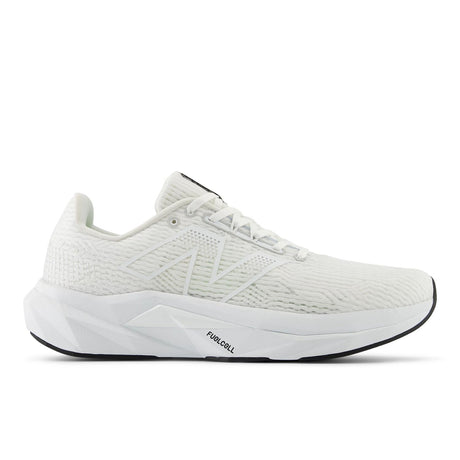 New Balance Men's FuelCell Propel v5 Running Shoes-1