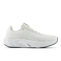 New Balance Men's FuelCell Propel v5 Running Shoes Mens Footwear Training & Running