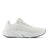 New Balance Men's FuelCell Propel v5 Running Shoes Mens Footwear Training & Running