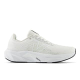 New Balance Men's FuelCell Propel v5 Running Shoes Mens Footwear Training & Running
