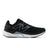 New Balance Men's FuelCell Propel v5 Running Shoes Mens Footwear Training & Running