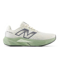 New Balance Men's FuelCell Propel v5 Running Shoes Mens Footwear Training & Running