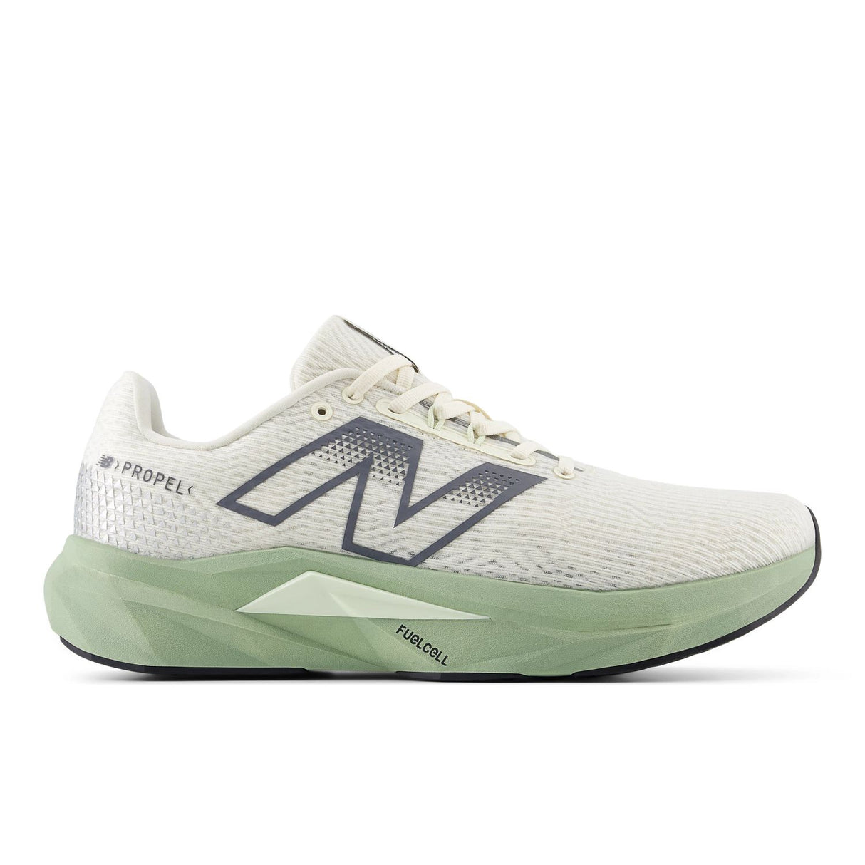 New Balance Men's FuelCell Propel v5 Running Shoes Mens Footwear Training & Running