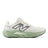 New Balance Men's FuelCell Propel v5 Running Shoes Mens Footwear Training & Running