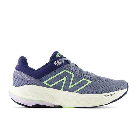 New Balance Women's Fresh Foam X 860v14 Running Shoes-1