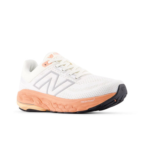 New Balance Women's Fresh Foam X 860v14 Running Shoes-1