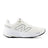 New Balance Women's Fresh Foam X 860v14 Running Shoes-1