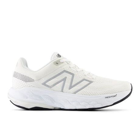 New Balance Women's Fresh Foam X 860v14 Running Shoes-1