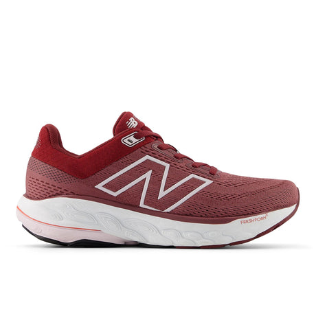 New Balance Women's Fresh Foam X 860v14 Running Shoes-1
