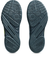 Asics Men's Powerbreak FF Volleyball Shoes-3