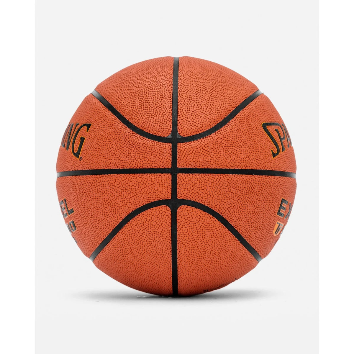 Spalding Excel TF500 Indoor-Outdoor Basketball-2