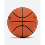 Spalding Excel TF500 Indoor-Outdoor Basketball-2