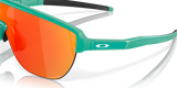 Oakley Corridor A Sunglasses-9