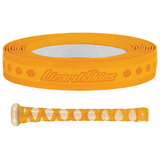 Lizard Skins DSP Ultra Baseball X Bat Grip