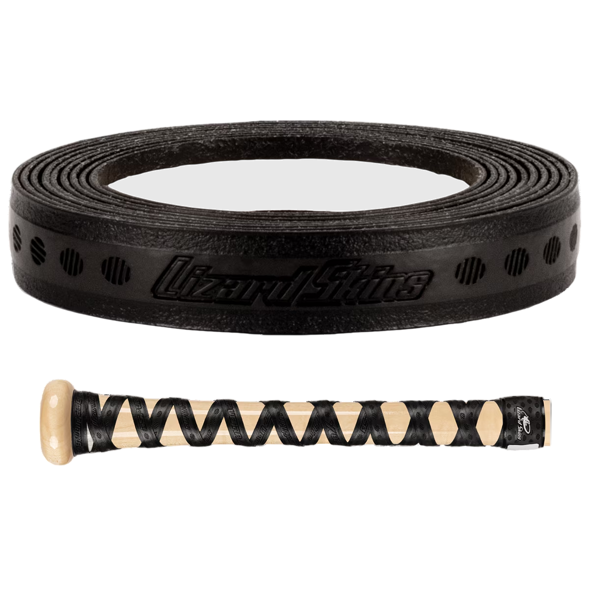 Lizard Skins DSP Ultra Baseball X Bat Grip