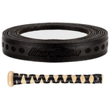 Lizard Skins DSP Ultra Baseball X Bat Grip