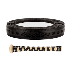 Lizard Skins DSP Ultra Baseball X Bat Grip