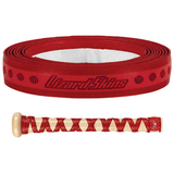 Lizard Skins DSP Ultra Baseball X Bat Grip