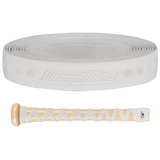 Lizard Skins DSP Ultra Baseball X Bat Grip