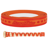 Lizard Skins DSP Ultra Baseball X Bat Grip
