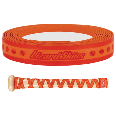 Lizard Skins DSP Ultra Baseball X Bat Grip