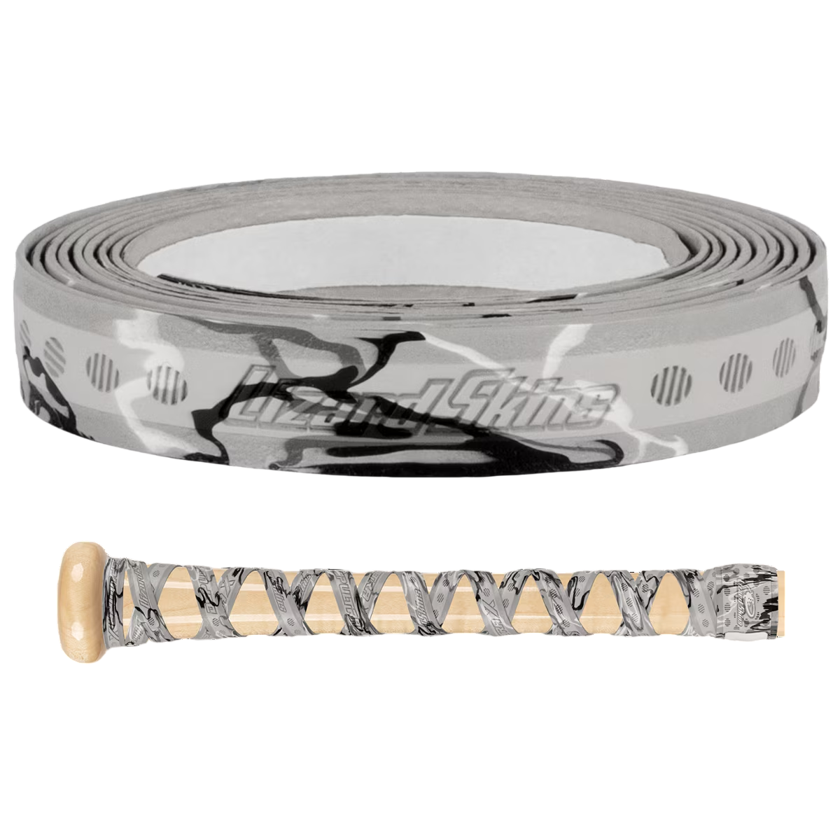 Lizard Skins DSP Ultra Baseball X Bat Grip