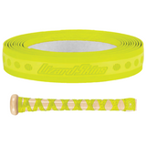 Lizard Skins DSP Ultra Baseball X Bat Grip