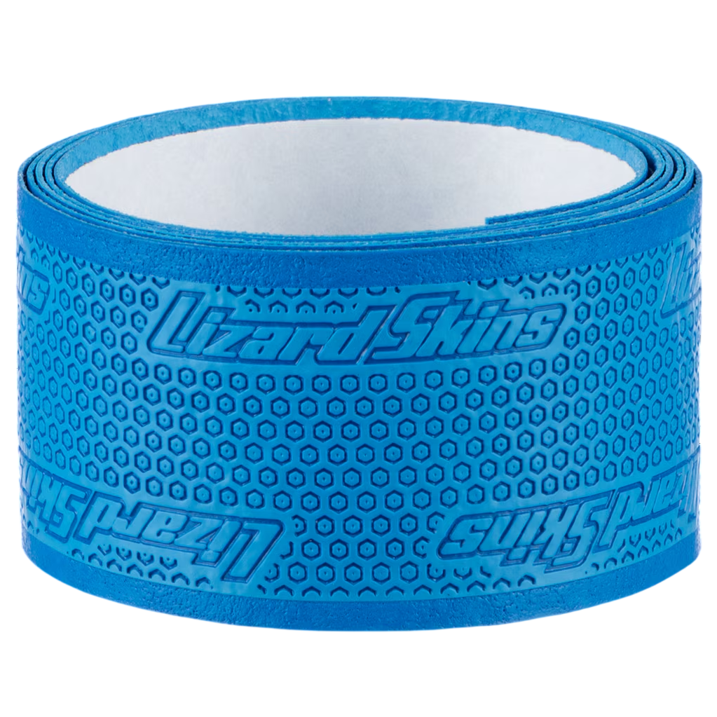 Lizard Skins DSP Hockey Grip Tape