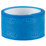 Lizard Skins DSP Hockey Grip Tape