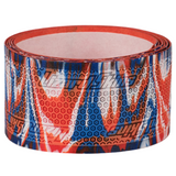Lizard Skins DSP Hockey Grip Tape