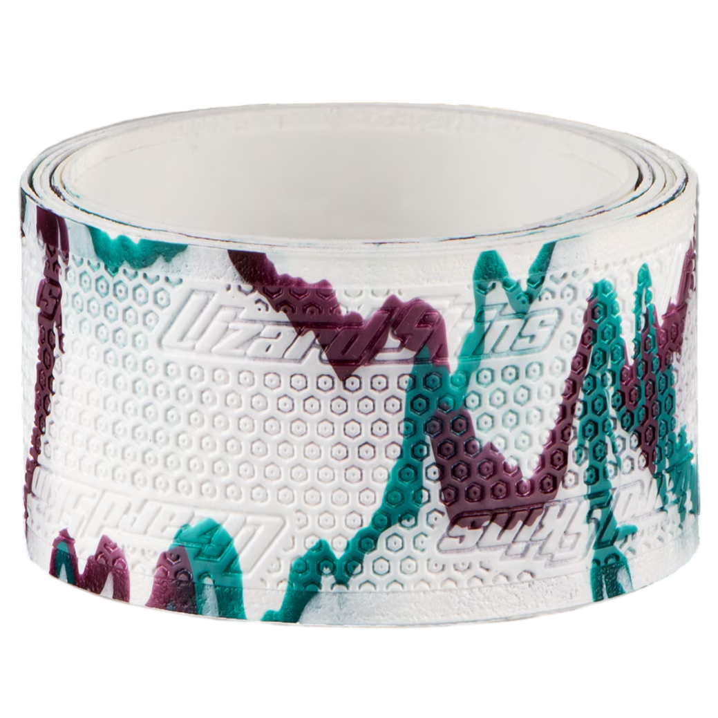 Lizard Skins DSP Hockey Grip Tape