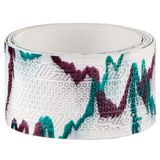 Lizard Skins DSP Hockey Grip Tape
